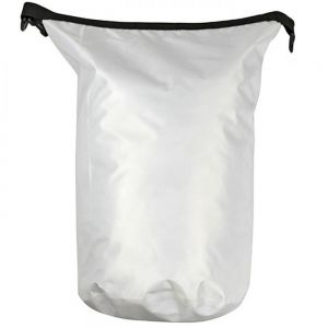 DRY-BAG ARMSTRONG personalizada